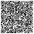QR code with Promosafe Private Label Direct contacts