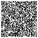 QR code with Chipley Medical Group contacts