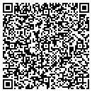 QR code with Redline Safety Supls & Tools contacts