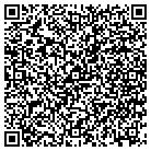 QR code with Reflectivestripe.com contacts