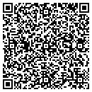 QR code with Rescue Concepts Inc contacts