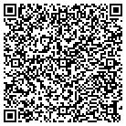 QR code with Chef Jean-Pierre Cooking Schl contacts