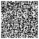 QR code with R J Safety CO Inc contacts