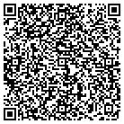QR code with Rockford Medical & Safety contacts