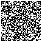 QR code with Roush & Yates Performance Prts contacts