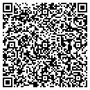 QR code with Safeco-Tampa contacts