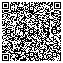 QR code with Safe Tech #2 contacts