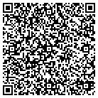 QR code with Safety Apparel Source contacts