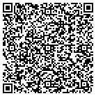 QR code with Bea's Family Hair Care contacts