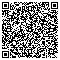 QR code with Safetyear contacts