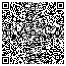 QR code with Safetygear Online contacts