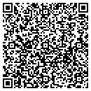 QR code with Safety Save contacts