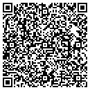 QR code with Safety Services Inc contacts