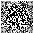 QR code with Safety Source of New England contacts
