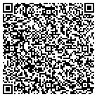 QR code with Jacks Imperial Asphalt Inc contacts