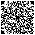 QR code with Safey Er contacts