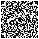 QR code with Safe Zone contacts