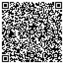 QR code with Saf-Tech Inc contacts