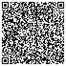 QR code with Sanderson Safety Supply CO contacts