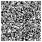 QR code with SDN Distribution Inc contacts