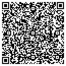 QR code with Secorp Industries contacts
