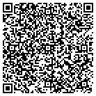 QR code with Security Safety Supply Inc contacts