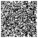 QR code with Sfety Depot contacts