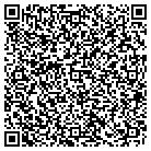QR code with Spedmill of LA Inc contacts