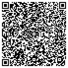 QR code with Rocks Precision Machining contacts