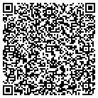 QR code with Stanley Supply & Tool Inc contacts