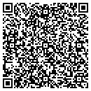 QR code with Stay Safe Distributing contacts