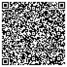 QR code with Superior Traffic Controls contacts