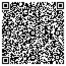 QR code with Takat LLC contacts