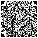 QR code with Tool Source contacts