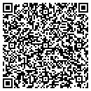 QR code with Uh Medical Supply contacts