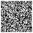 QR code with Universal Protection Service contacts