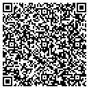 QR code with USA Safety Supply contacts