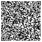 QR code with Elizabeth T Hunter MD contacts