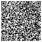 QR code with Video Sound & Lights contacts