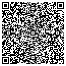 QR code with Wilcox Patrick B contacts
