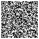 QR code with Work Shoe Zone contacts