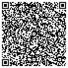 QR code with L K Survey Instruments contacts