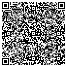 QR code with Martin Instruments & Supplies contacts
