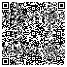 QR code with Navigation Electronics Inc contacts