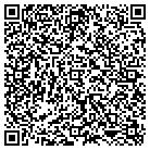 QR code with Olde Isle Surveying & Mapping contacts