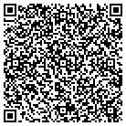 QR code with Polysurveying of Mobile contacts