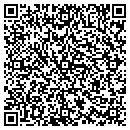 QR code with Positioning Solutions contacts