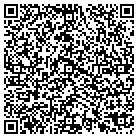 QR code with Precision Laser Measurement contacts
