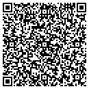 QR code with Provision Instruments contacts