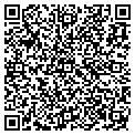 QR code with Sitech contacts
